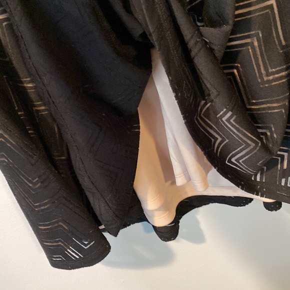 NWT Wedding guest dress - Picture 5 of 7